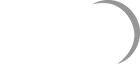 Silver Moon
