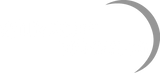 Silver Moon 