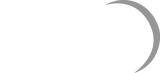 Silver Moon