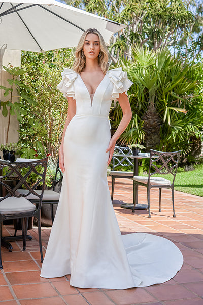 Cameron Gown
