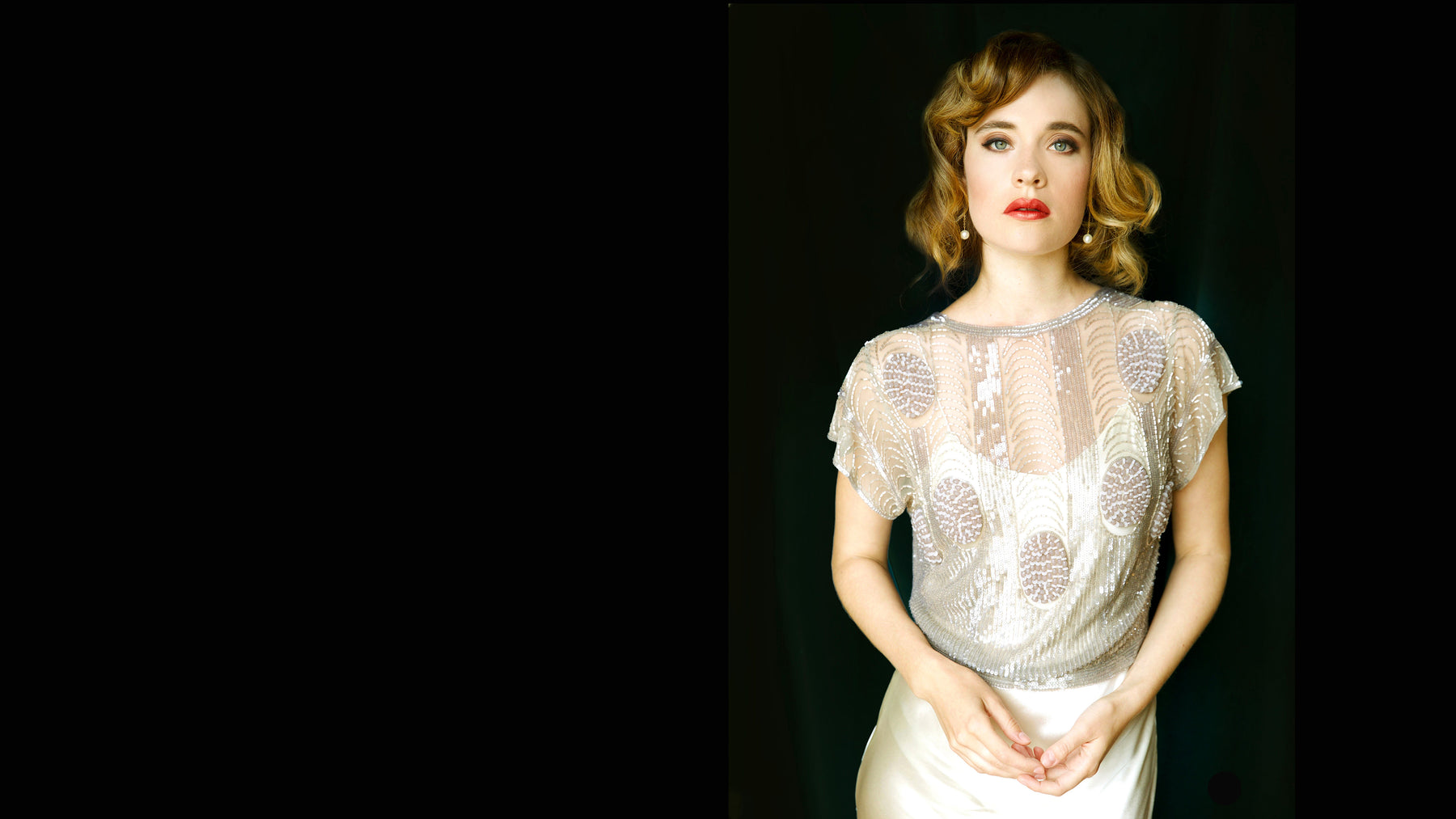Chicago Bridal Shop | Wedding Dresses Chicago | Silver Moon Silver Moon Chicago Bridal Shop | Wedding Dresses Chicago | Silver Moon Silver Moon