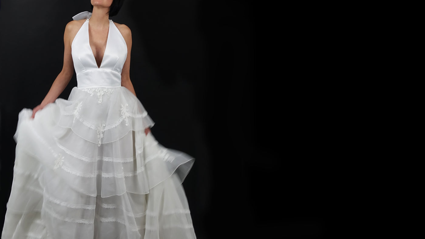 Chicago Bridal Shop | Wedding Dresses Chicago | Silver Moon Silver Moon Chicago Bridal Shop | Wedding Dresses Chicago | Silver Moon Silver Moon