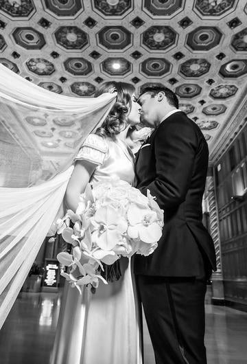 rose gold dress wedding Rose Gold Wedding Dress Princess Sequins Ball Gown Off Shoulder