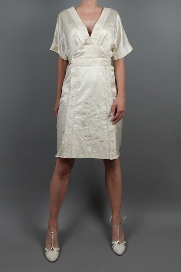 lily white dresses Lily Dress | Little White Dresses