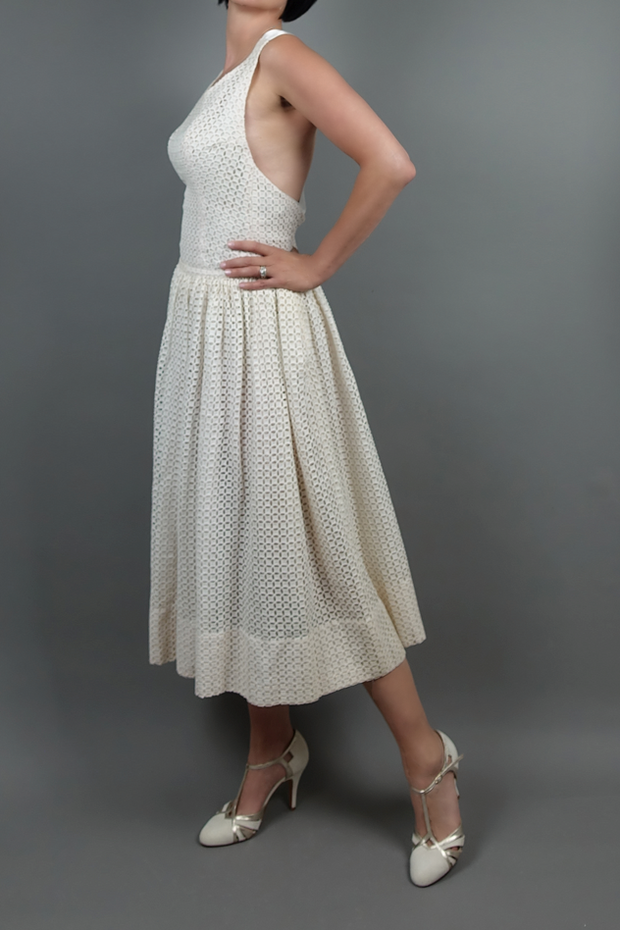 Violet Dress | Little White Dresses | Silver Moon Silver Moon Violet Dress | Little White Dresses | Silver Moon Silver Moon
